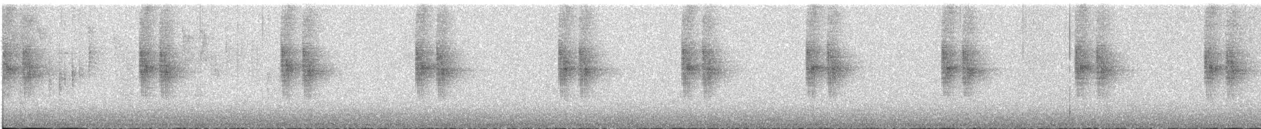 Lesser Violetear - ML645460357