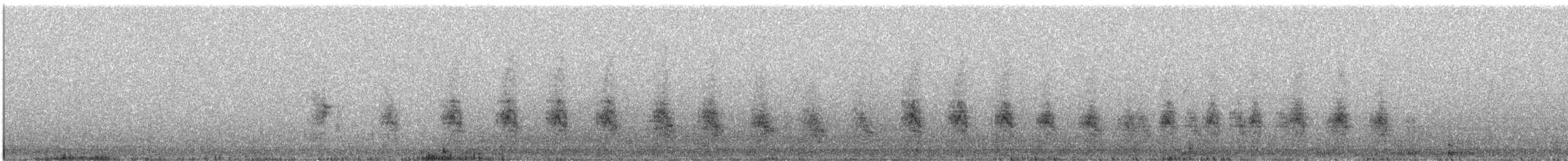 grynterikse - ML645460523