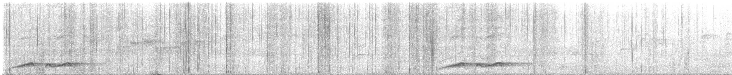 Піта-крикун - ML645460692