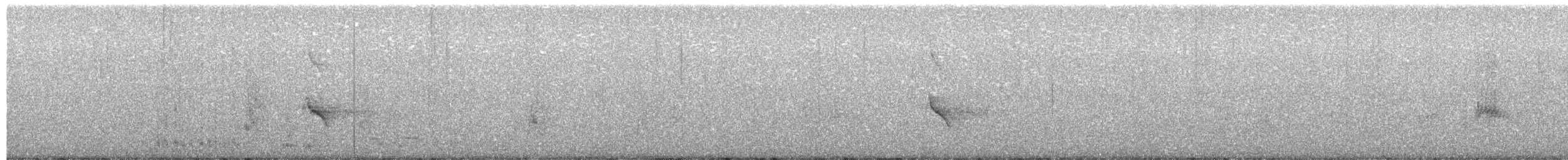 Кіпаль жовтобровий - ML645460703