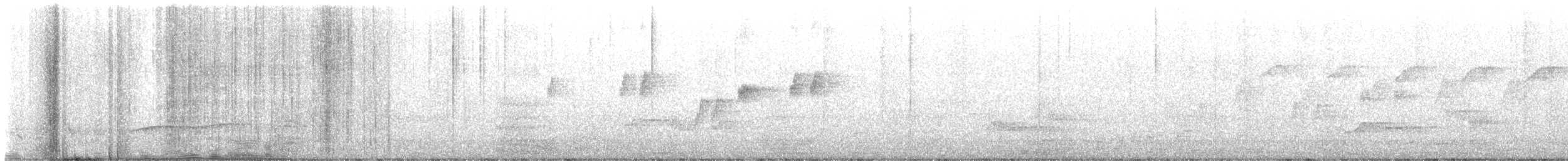 Bassian Thrush - ML645460748