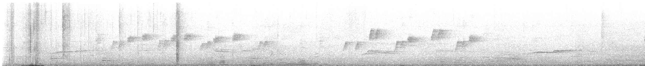 Bassian Thrush - ML645460750