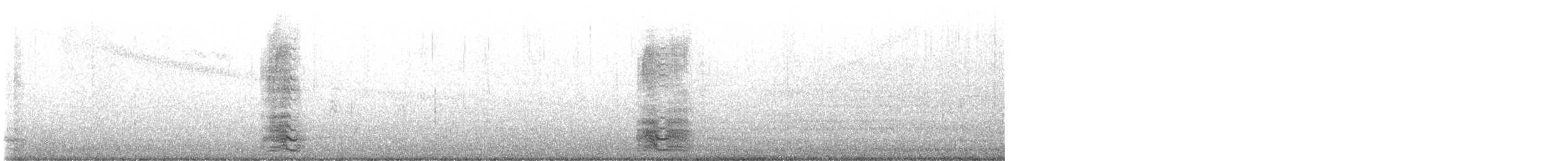 Гуска білолоба - ML645460930