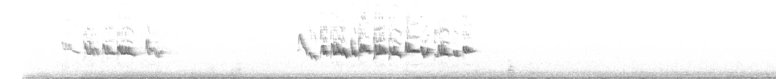 Окулярник сивоспинний - ML645461117