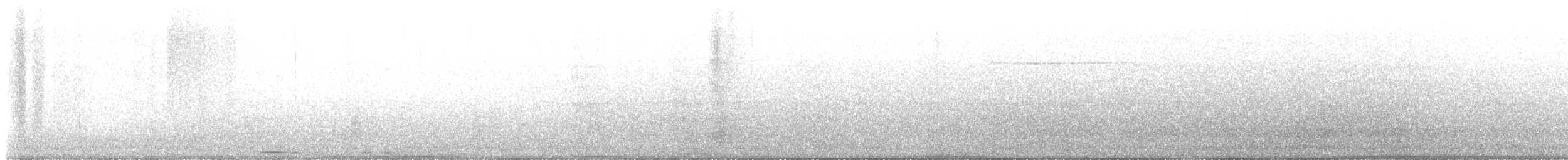 Сова-голконіг гігантська - ML645461198