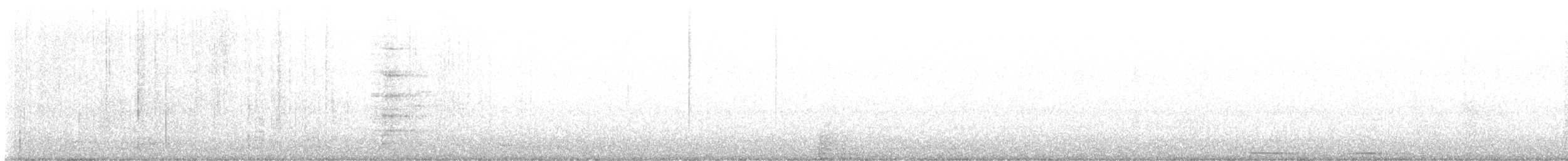 Сова-голконіг гігантська - ML645461204