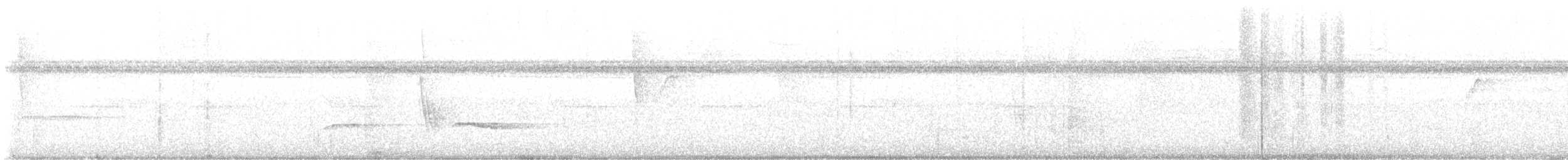 Покривник каштановий - ML645461211