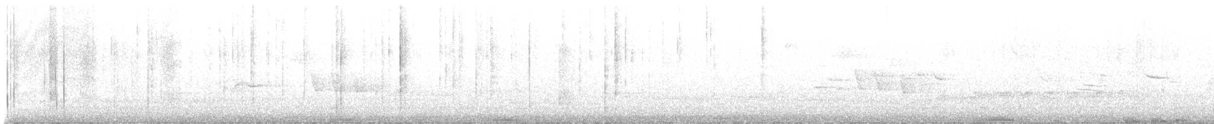 Великоніг східний - ML645461256