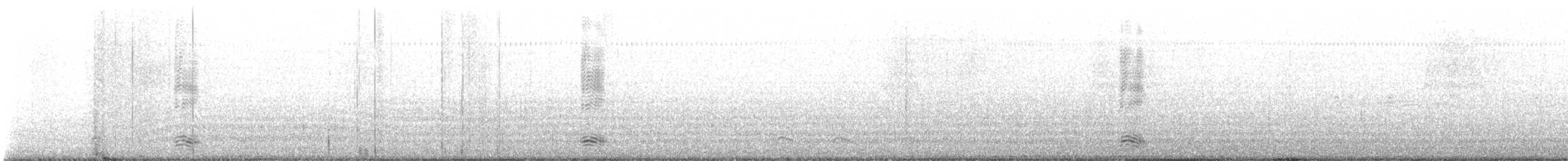 Ворона берегова - ML645461302