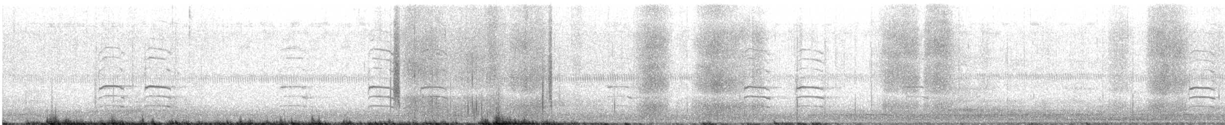 Blue Jay - ML645461420