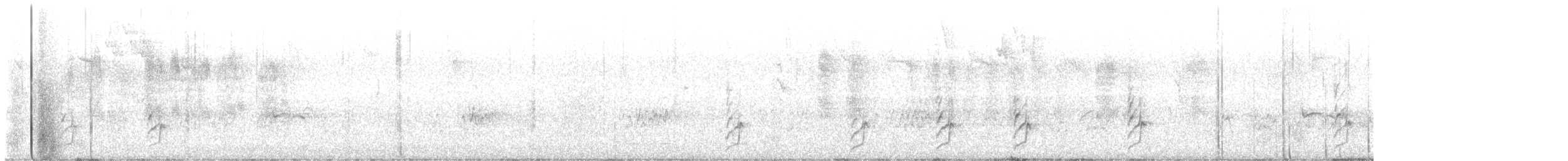 Kalkadoon Grasswren - ML645461437