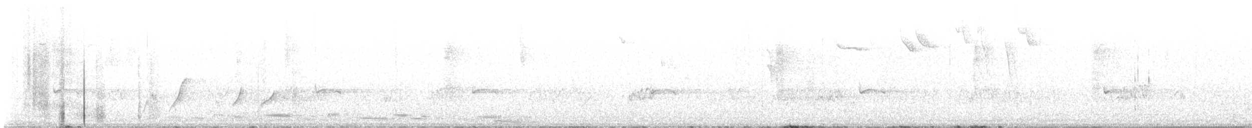 Kalkadoon Grasswren - ML645461438