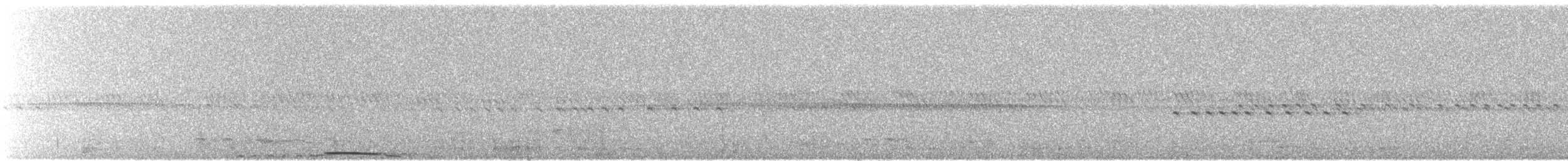 rødøyeugle - ML645461732