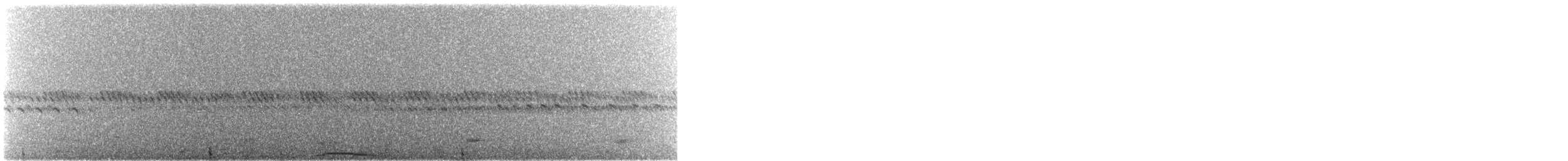 flekkhubro - ML645461739