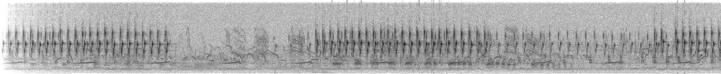 svartbrystprinia - ML645461840