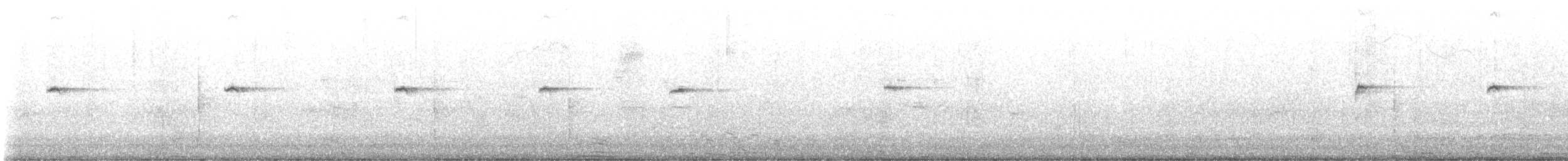 aurorarødstjert - ML645461845