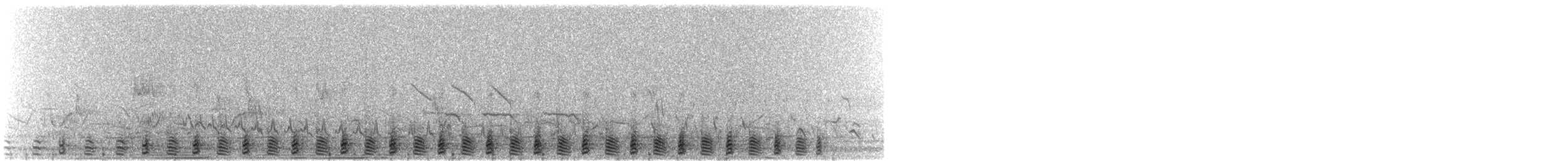 damaratoko - ML645461851