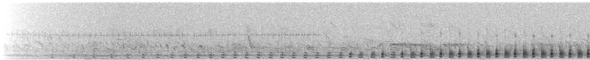 damaratoko - ML645461852