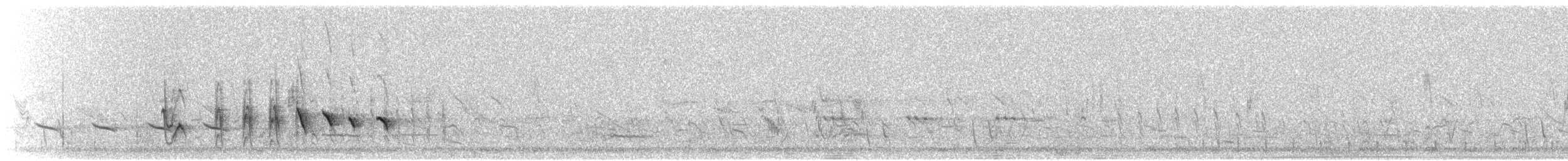 Chestnut-vented Warbler - ML645461878