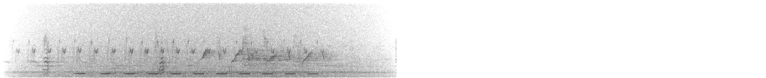 akasieskjeggfugl - ML645461917