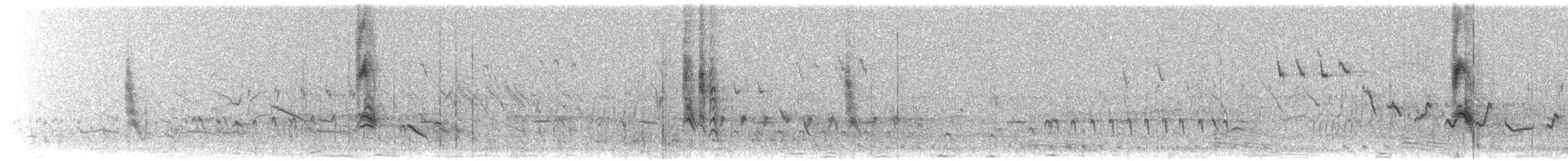 kalaharifluesnapper - ML645461960