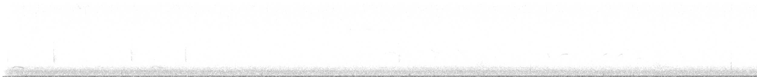 eremittskogtrost - ML645462049