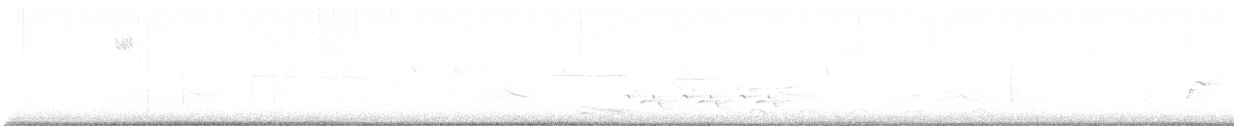 revespurv - ML645462058