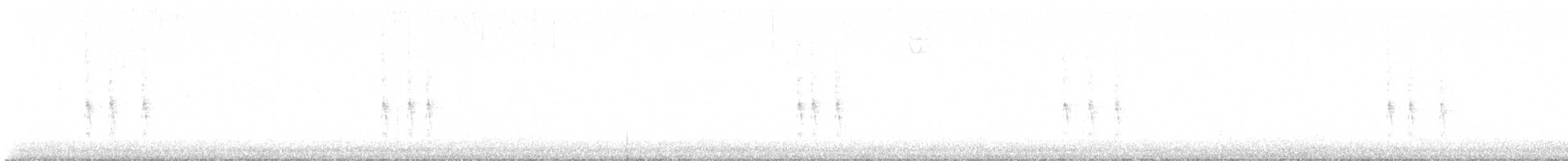 vintersmett - ML645462077