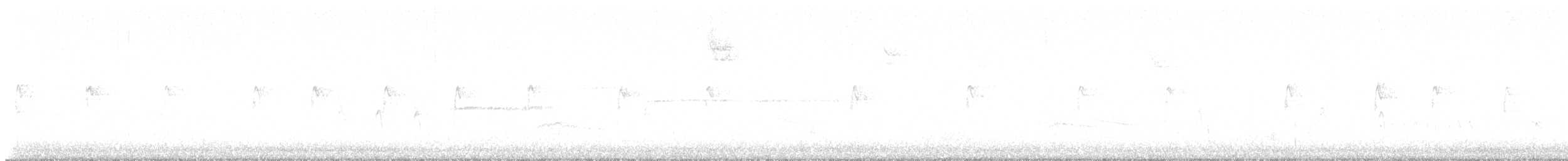 hvitstrupespurv - ML645462097