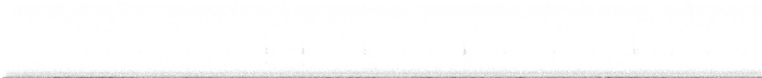 sangspurv - ML645462111