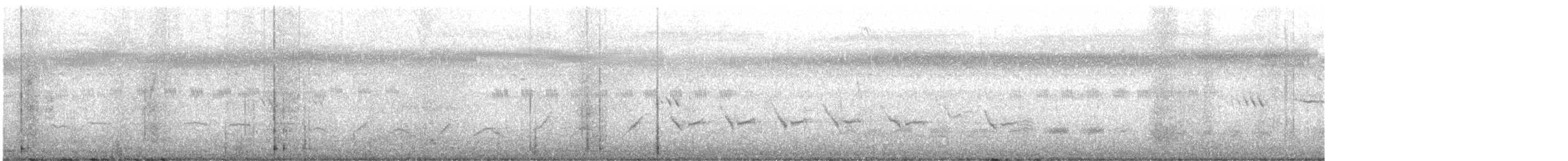 stripehodelattertrost - ML645462163