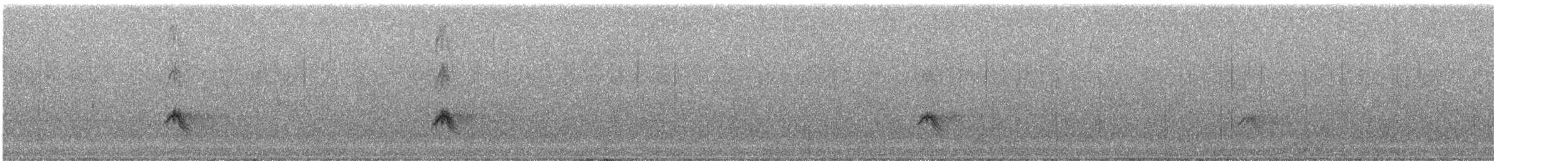 Кіпаль жовтобровий (тип 3) - ML645462165