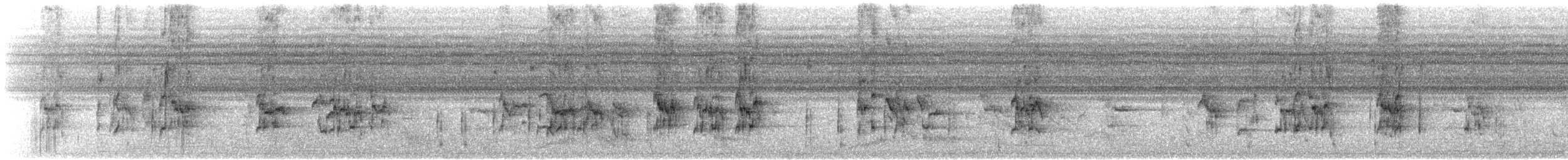 ferskenamorpapitt - ML645462167