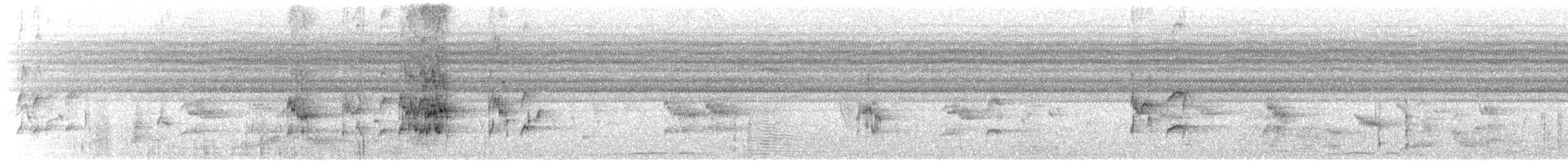 ferskenamorpapitt - ML645462171