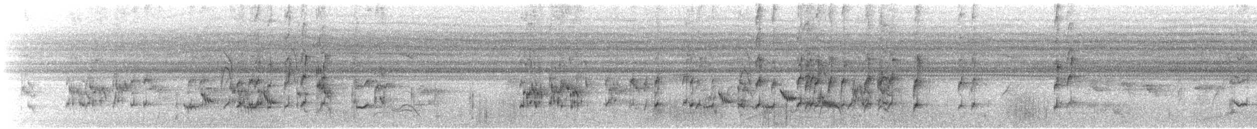 ferskenamorpapitt - ML645462172