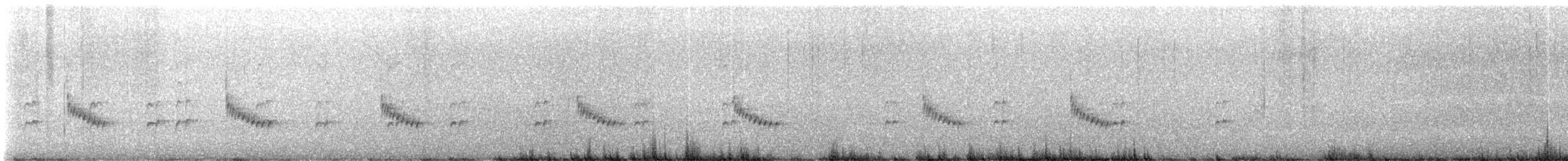 karolinasmett - ML645462396