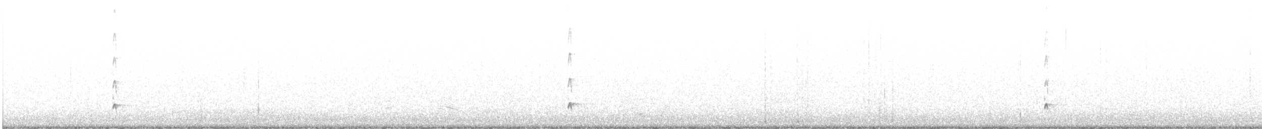 blektyrann - ML645462423