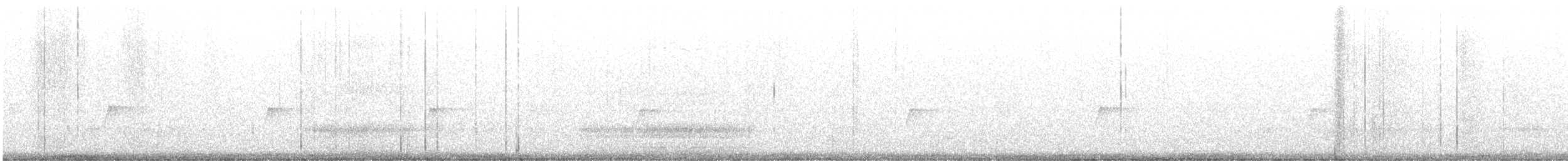 Hammond's Flycatcher - ML645462449