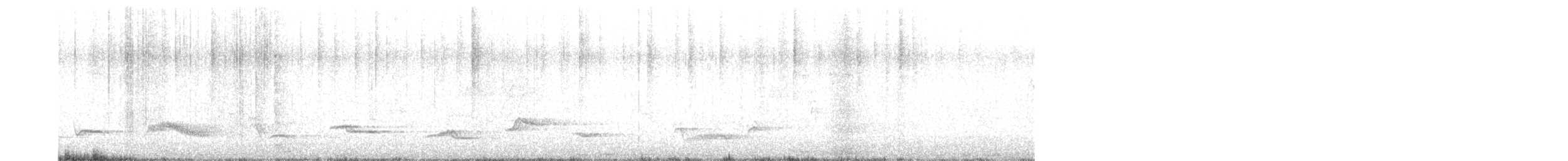 rustbuktrost - ML645462527