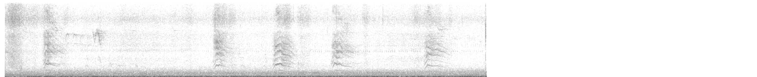 Cooper's Hawk - ML645463096