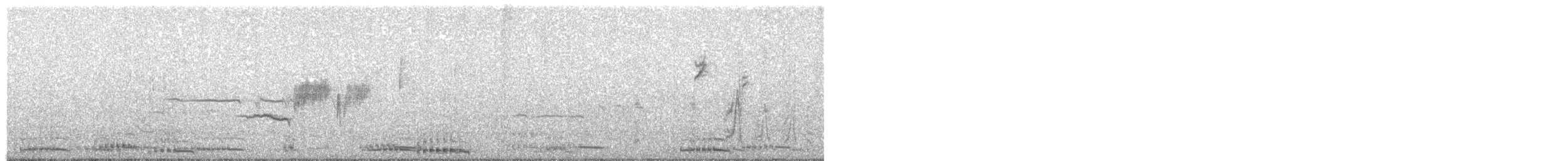 Sandhill Crane - ML645463329