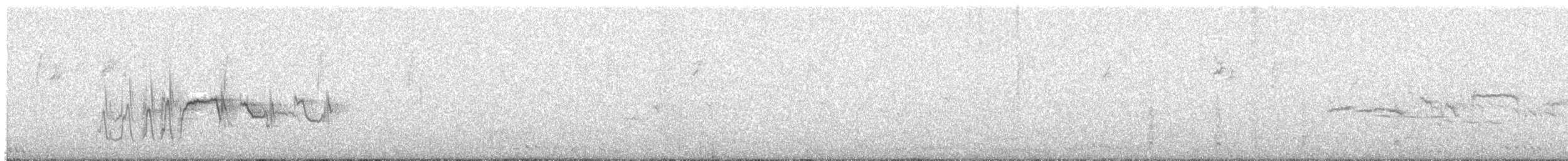 White-crowned Sparrow - ML645463340