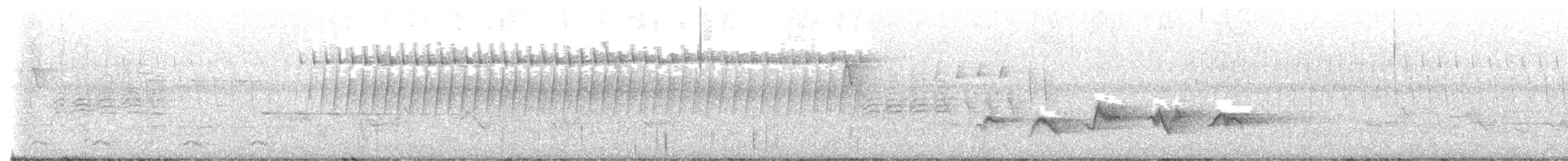 Scarlet Tanager - ML645463385