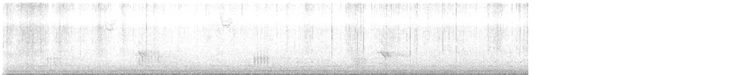 Red-headed Woodpecker - ML645463532