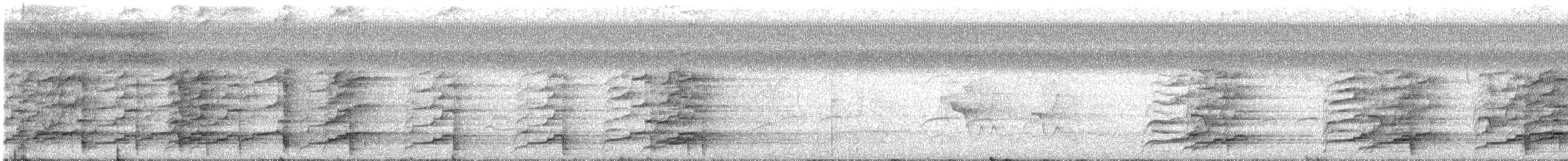 čačalaka rezavokřídlá - ML645464094