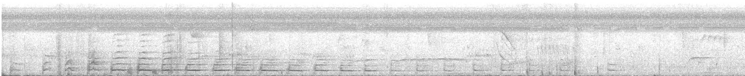 guan chocholatý - ML645464107