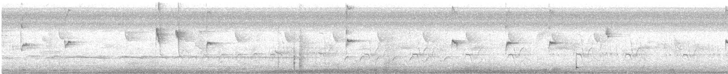 kolibřík modroprsý - ML645464118