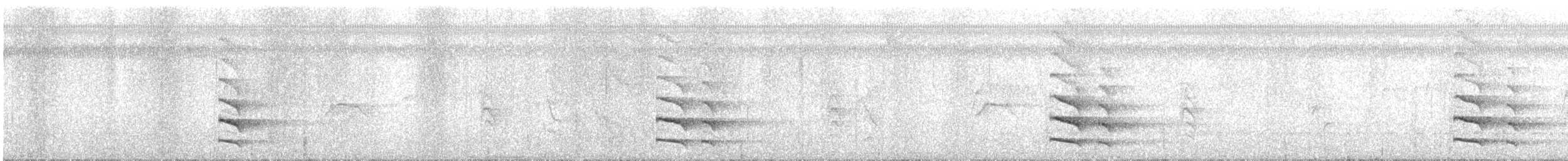 tukan žlutohrdlý - ML645464166