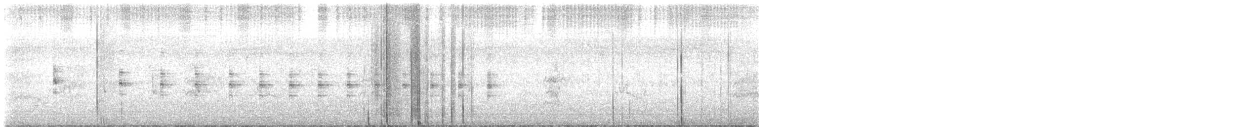 Lewin's Rail - ML645464274