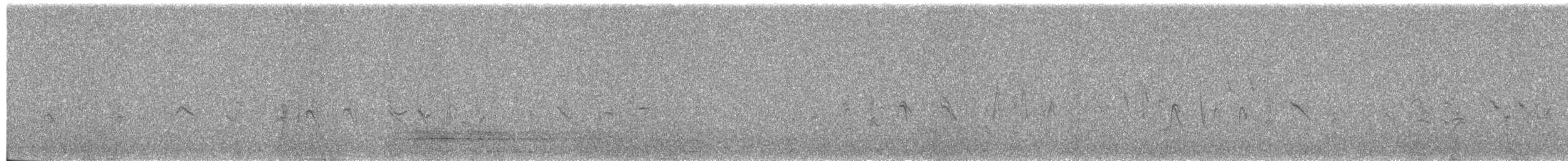 Hooded Siskin - ML645464832